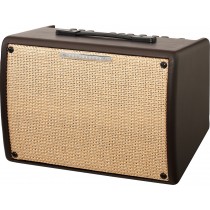 Ibanez T30II Akustisk forsterker 30w