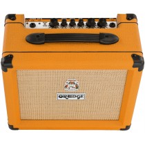 Orange Crush 20W 1x8" Combo - Orange