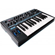 Novation Bass Station II