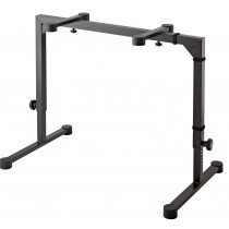 K&M 18810 | Keyboard Stand | Omega