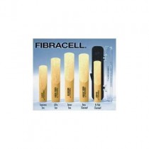 Fibracell Tenorsax #3