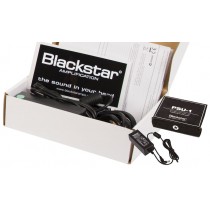 Blackstar Fly 3 PSU