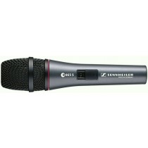 Sennheiser E 865S