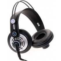 AKG K141 MKII halvåpen hodetelefon, 55 ohm
