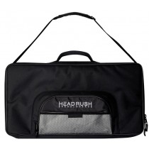 HeadRush Gigbag