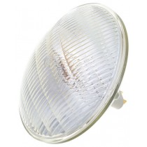 GE CP88 PAR-64 240V/500W MFL 300t