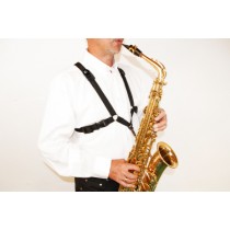 BG Sele for Saxofon S40SH - Medium 