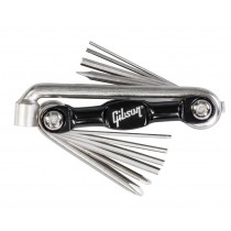 Gibson Multi-Tool