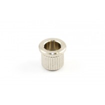 ALLPARTS AP-0087-001 Nickel String Ferrules