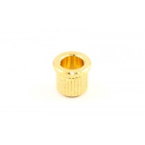 ALLPARTS AP-0087-002 Gold String Ferrules