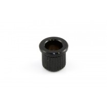 ALLPARTS AP-0087-003 Black String Ferrules