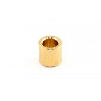 ALLPARTS AP-0187-002 Gold String Ferrules