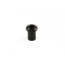 ALLPARTS AP-0188-003 Black Top Loading Ferrules