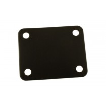 ALLPARTS AP-0604-023 Neckplate Cushion