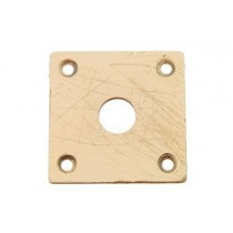 ALLPARTS AP-0634-028 Vintage Clone Jackplate 