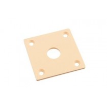 ALLPARTS AP-0635 Vintage Style Square Jackplate 