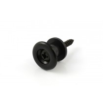 ALLPARTS AP-0673-023 Plastic Strap Buttons 