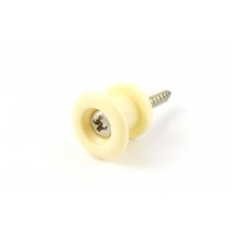 ALLPARTS AP-0673-028 Plastic Strap Buttons 