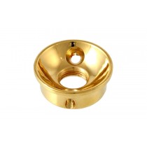 ALLPARTS AP-5270-002 Gold Retrofit Jackplate 