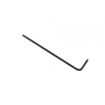 ALLPARTS AW-4210-003s - Single 050 Inch Allen Wrench