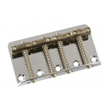 ALLPARTS BB-0355-001 Vintage Bass Bridge 