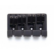 ALLPARTS BB-3540-003 Heavy-Duty Bass Bridge 