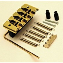 ALLPARTS BB-3585-002 Hipshot Bass Tremolo 