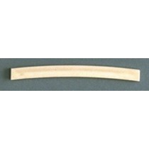 ALLPARTS BN-0822-B25 Plastic Nuts for Fender 