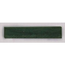 ALLPARTS BN-2332-023 Duracon Nut Blank 