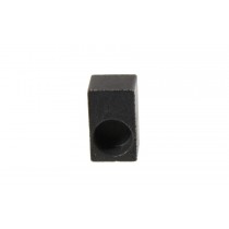 ALLPARTS BP-0114-003 Saddle Inserts 