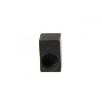 ALLPARTS BP-0114-B03 Bulk Pack Saddle Inserts 