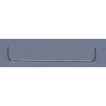 ALLPARTS BP-0118-005 Tunematic Spring Wires 