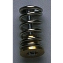 ALLPARTS BP-0427-010 Spring Set for Jaguar Jazzmaster 