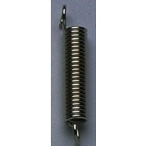 ALLPARTS BP-0428-010 Tremolo Springs for Mustang 