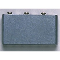 ALLPARTS BP-0486-000 Tremolo Block 