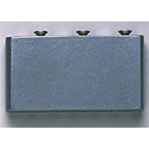 ALLPARTS BP-0486-L00 Left Handed Tremolo Block 