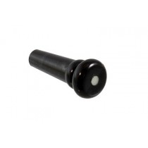 ALLPARTS BP-0517-023 Plastic End Pins 