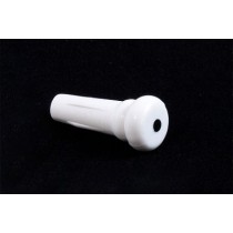 ALLPARTS BP-0517-025 Plastic End Pins 