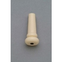 ALLPARTS BP-0517-028 Plastic End Pins 