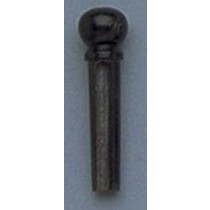 ALLPARTS BP-0856-000 Water Buffalo Pins 