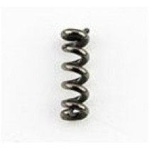 ALLPARTS BP-2230-000 Tension Springs 