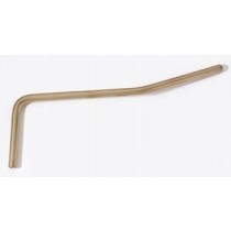 ALLPARTS BP-2316-002 Arm for Wilkinson VS-100 Tremolo 