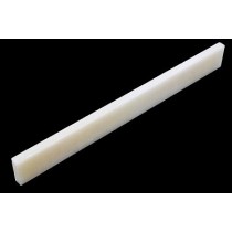 ALLPARTS BS-2246-BU0 Bulk Pack of 15 Unbleached Vintage Bone Saddles 