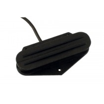 ALLPARTS BTBP Double Blade pickup for Telecaster 