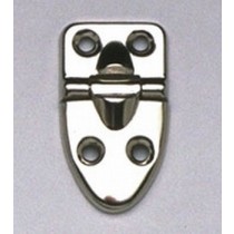 ALLPARTS CP-9930-010 Case Hinges 