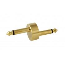 ALLPARTS EP-0930-000 Crank Connector 