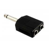 ALLPARTS EP-0950-000 Y Connector 