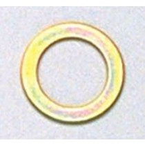 ALLPARTS EP-0970-000 Metric Washers for Pots 