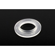 ALLPARTS EP-4100-000 Pot Adapter Bushings 