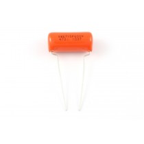 ALLPARTS EP-4381-000 .047 MFD 600V Orange Drop Capacitors 